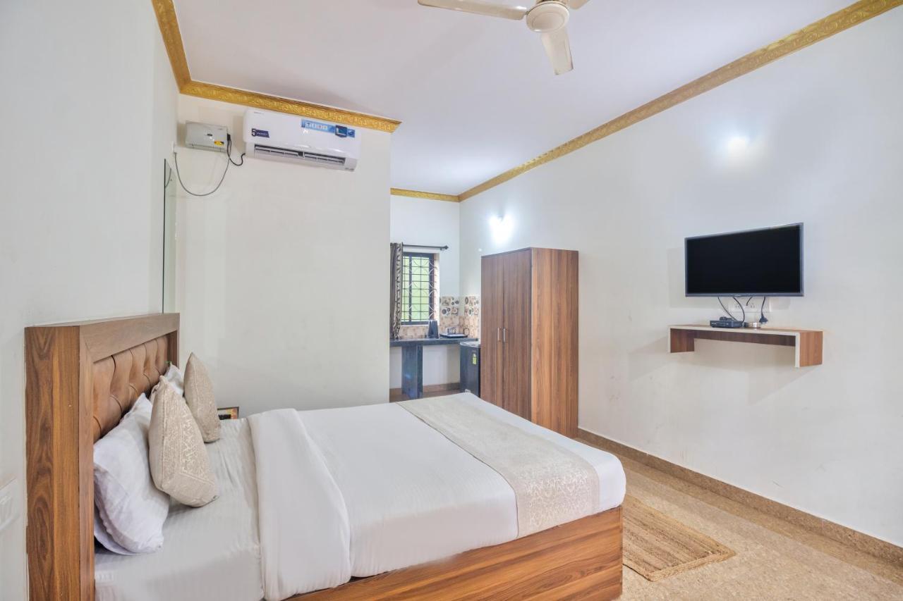Bay Hotel 2*